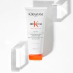 Kérastase Nutritive Lait Vital High Nutrition Ultra-Light Conditioner 200ml