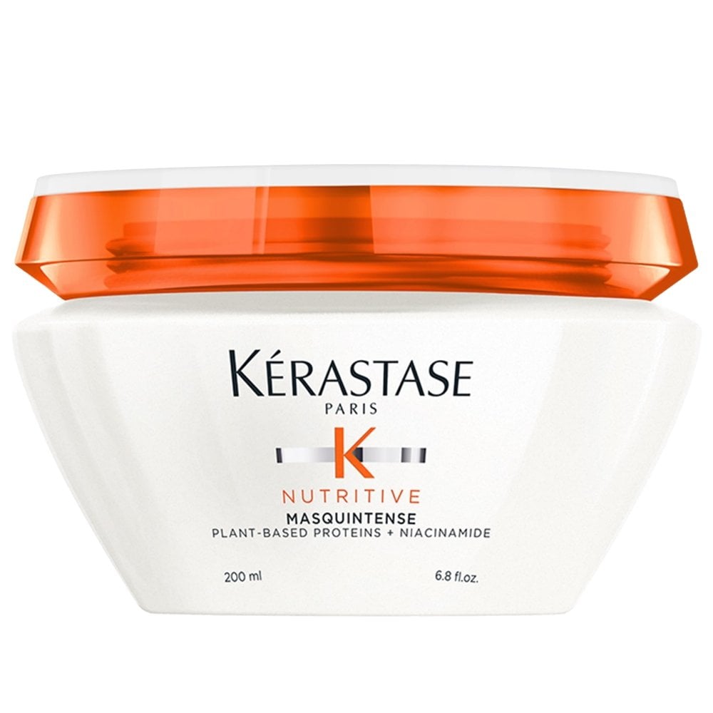 kerastase-nutritive-masquintense-deep-nutrition-soft-mask-for-very-dry-fine-to-medium-hair-200ml-p32322-90107_image.jpg Kérastase Nutritive Masquintense Deep Nutrition Soft Mask 200ml - Image 1