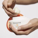 Kérastase Nutritive Masquintense Deep Nutrition Soft Mask 200ml - Image 3