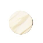 Kérastase Nutritive Masquintense Riche Deep Nutrition Rich Mask 200ml