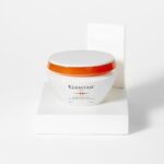 Kérastase Nutritive Masquintense Riche Deep Nutrition Rich Mask 200ml - Image 5