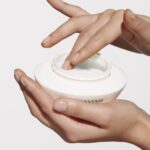 Kérastase Nutritive Masquintense Riche Deep Nutrition Rich Mask 200ml - Image 4