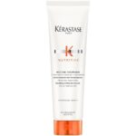Kérastase Nutritive Nectar Thermique Anti-Frizz Blow Dry Milk 150ml - Image 5