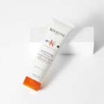 Kérastase Nutritive Nectar Thermique Anti-Frizz Blow Dry Milk 150ml - Image 3