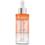 Kérastase Nutritive Nutri-Supplement Scalp Serum 90ml - Image 4