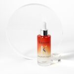 Kérastase Nutritive Nutri-Supplement Scalp Serum 90ml - Image 8