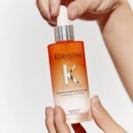 Kérastase Nutritive Nutri-Supplement Scalp Serum 90ml - Image 6