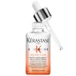 Kérastase Nutritive Nutri-Supplement Split Ends Serum 50ml - Image 2