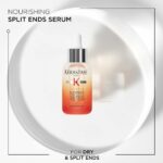 Kérastase Nutritive Nutri-Supplement Split Ends Serum 50ml - Image 5