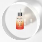 Kérastase Nutritive Nutri-Supplement Split Ends Serum 50ml - Image 6