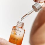 Kérastase Nutritive Nutri-Supplement Split Ends Serum 50ml - Image 4