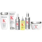 Kérastase Première Bonding Repairing Set - Image 7