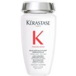 Kérastase Première Bonding Repairing Set - Image 3