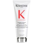 Kérastase Première Bonding Repairing Set - Image 6