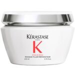 Kérastase Première Bonding Repairing Set - Image 5