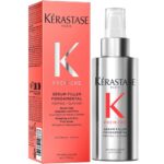 Kérastase Première Bonding Repairing Set - Image 2