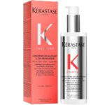 Kérastase Première Bonding Repairing Set - Image 4