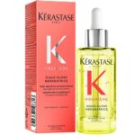 Kérastase Première Bonding Repairing Set