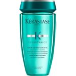 Kérastase Resistance Extentioniste Complete Regime - Image 2