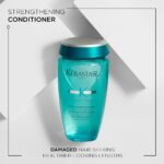 Kérastase Resistance Bain Extentioniste Length Strengthening Shampoo 250ml - Image 4