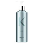 Kérastase Resistance Bain Force Architecte Refillable Aluminium Bottle - Image 2