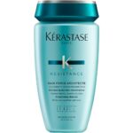 Kérastase Resistance 3 Step Strengthening Routine - Image 4