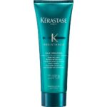 Kérastase Resistance Bain Therapiste Balm-In-Shampoo 250ml - Image 2