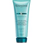 Kérastase Resistance 3 Step Strengthening Routine