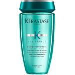 Kérastase Resistance Extentioniste Everyday 3 Step Routine - Image 3