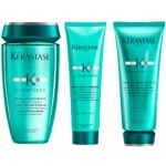 Kérastase Resistance Extentioniste Everyday 3 Step Routine - Image 2