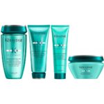 Kérastase Resistance Extentioniste Complete Regime - Image 4