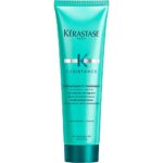 Kérastase Resistance Extentioniste Thermique Length Caring Gel Cream 150ml - Image 3