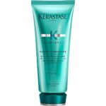Kérastase Resistance Fondant Extentioniste Length Conditioner 200ml