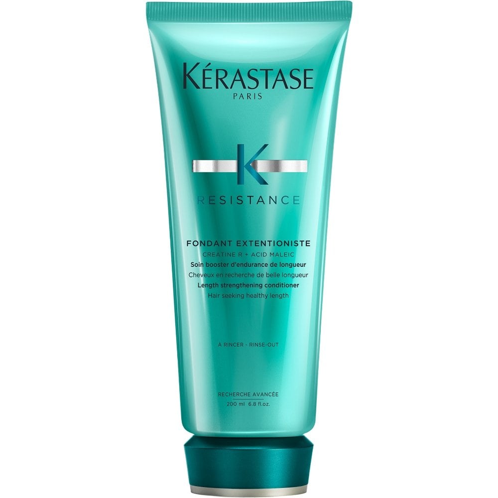 kerastase-resistance-fondant-extentioniste-length-strengthening-conditioner-200ml-p13111-83268_image.jpg Kérastase Resistance Fondant Extentioniste Length Conditioner 200ml - Image 1