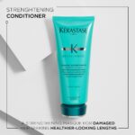 Kérastase Resistance Fondant Extentioniste Length Conditioner 200ml - Image 4