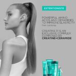 Kérastase Resistance Fondant Extentioniste Length Conditioner 200ml - Image 2