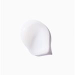 Kérastase Resistance Force Architecte Strengthening Mask 200ml