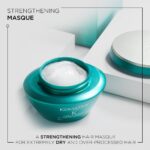 Kérastase Resistance Therapiste Nourishing Mask 200ml - Image 4