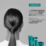 Kérastase Resistance Therapiste Nourishing Mask 200ml