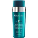 Kérastase Resistance Serum Therapiste Dual Treatment 30ml