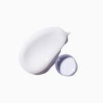 Kérastase Resistance Serum Therapiste Dual Treatment 30ml - Image 4