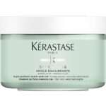 Kérastase Specifique Argile Equilibrante Weekend Purifying Clay 250ml