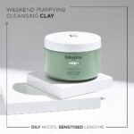 Kérastase Specifique Argile Equilibrante Weekend Purifying Clay 250ml - Image 6