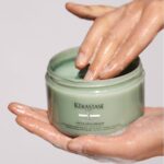Kérastase Specifique Argile Equilibrante Weekend Purifying Clay 250ml - Image 5