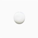 Kérastase Specifique Bain Riche Dermo-Calm Soothing Shampoo 250ml - Image 2