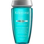 Kérastase Specifique Bain Vital Dermo-Calm Soothing Shampoo 250ml - Image 7