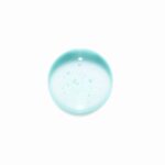Kérastase Specifique Bain Vital Dermo-Calm Soothing Shampoo 250ml - Image 3