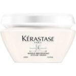 Kérastase Specifique Rehydratant Hair Mask 200ml - Image 2