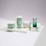 Kérastase Specifique Rehydratant Hair Mask 200ml - Image 3