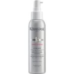 Kérastase Specifique Stimuliste Nutri-Energising Daily Anti-Hairloss Spray 125ml - Image 3